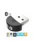 Bluetooth 5.0 USB Dongle